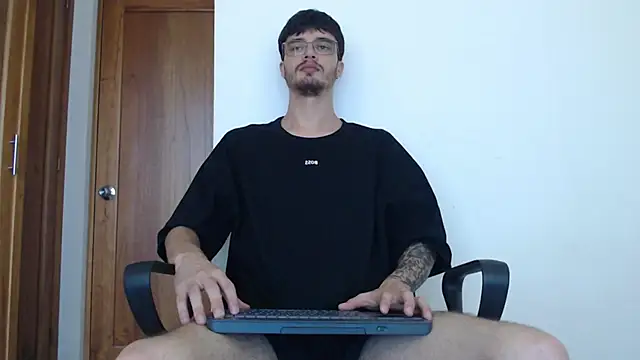 joseh0se online show from May 2026 09:42:02 PM