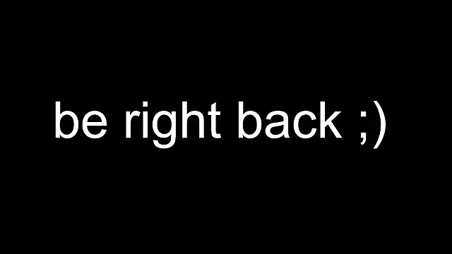 Jackson Teele online show from February 2026 09:08:01 PM