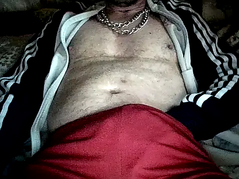 XXMejloXX online show from May 2026 05:18:02 PM