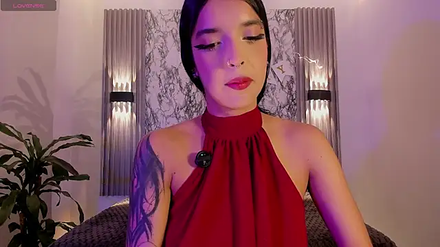 Snapshot of ChloeeMasonn chatting on May 2026 11:05:02 AM ChloeeMasonn online show from May 2026 11:05:02 AM