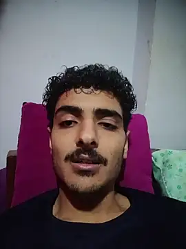 Medo king1 online show from May 2026 02:54:01 PM