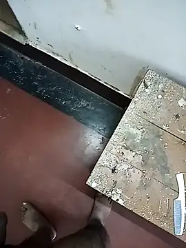 Snapshot of deshilnd chatting on February 2026 01:43:01 AM deshilnd online show from February 2026 01:43:01 AM