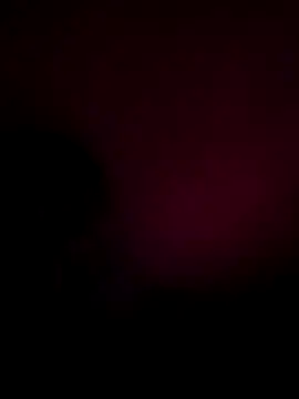 Snapshot of deshilnd chatting on February 2026 08:51:01 PM deshilnd online show from February 2026 08:51:01 PM