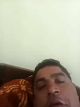deshilnd online show from May 2026 04:24:02 PM