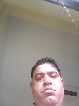 deshilnd online show from May 2026 02:07:01 AM