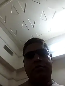 deshilnd online show from July 2026 10:16:01 PM