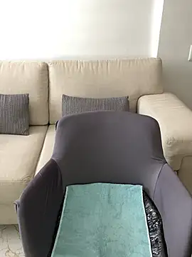 Mayka sex online show from February 2026 04:51:02 PM