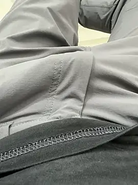 Snapshot of jack-sexy-dick chatting on June 2026 10:51:02 AM jack-sexy-dick online show from June 2026 10:51:02 AM