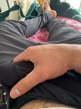 Snapshot of jack-sexy-dick chatting on June 2026 09:41:01 AM jack-sexy-dick online show from June 2026 09:41:01 AM