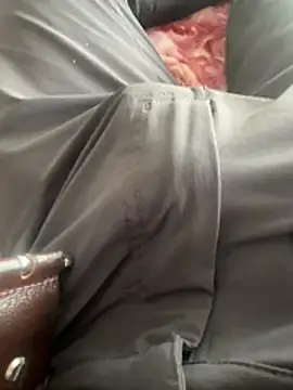 Snapshot of jack-sexy-dick chatting on June 2026 11:37:01 AM jack-sexy-dick online show from June 2026 11:37:01 AM