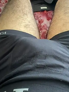 Snapshot of jack-sexy-dick chatting on July 2026 07:46:02 AM jack-sexy-dick online show from July 2026 07:46:02 AM