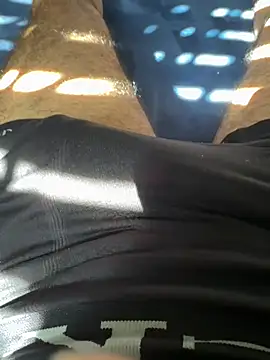 Snapshot of jack-sexy-dick chatting on July 2026 02:12:02 PM jack-sexy-dick online show from July 2026 02:12:02 PM