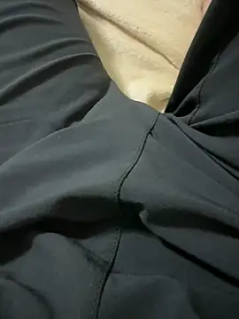 Snapshot of jack-sexy-dick chatting on July 2026 09:00:02 PM jack-sexy-dick online show from July 2026 09:00:02 PM