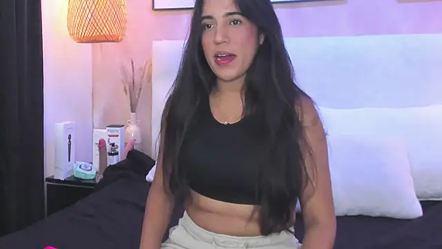 Piinksoul149 online show from May 2026 09:33:02 PM