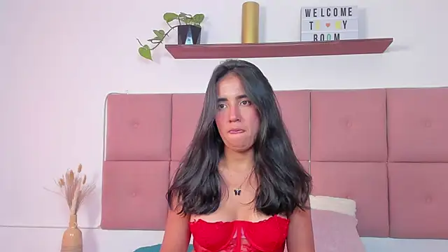 Piinksoul149 online show from July 2026 09:31:02 PM