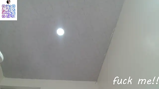 kendal1  online show from April 2026 01:49:01 PM