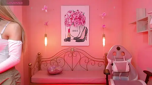 Dhalton x online show from February 2026 04:00:01 AM