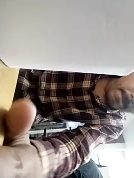 Snapshot of manishk0 chatting on February 2026 08:24:02 PM manishk0 online show from February 2026 08:24:02 PM