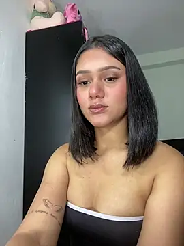 Dakota Blaze  online show from February 2026 02:39:02 AM