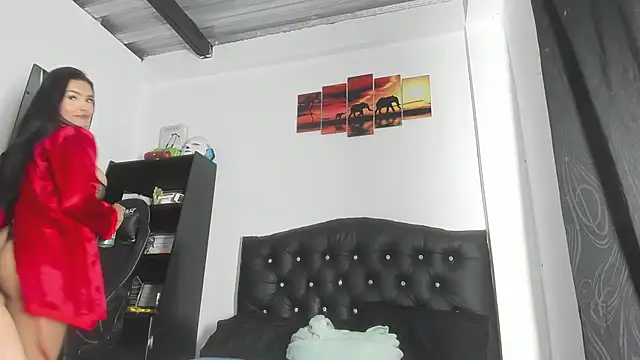 Snapshot of antonella__max chatting on April 2026 02:15:02 AM antonella max online show from April 2026 02:15:02 AM