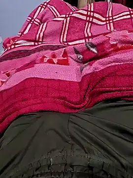 Snapshot of HORNY_DirtyMind chatting on February 2026 07:06:01 PM HORNY DirtyMind online show from February 2026 07:06:01 PM