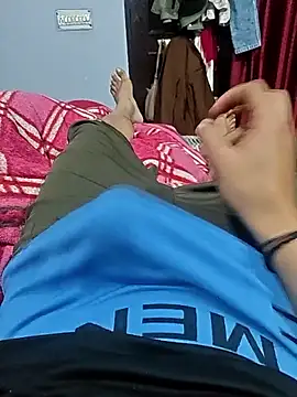 Snapshot of HORNY_DirtyMind chatting on February 2026 04:37:02 PM HORNY DirtyMind online show from February 2026 04:37:02 PM