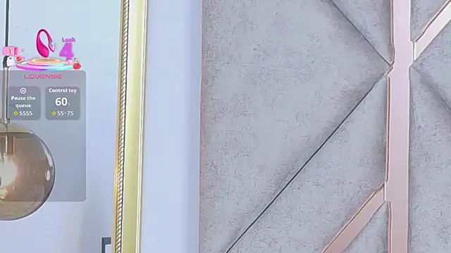 Sally-Noa online show from February 2026 01:53:02 PM