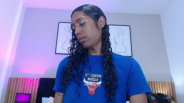 Mia kheleer online show from February 2026 05:52:01 PM