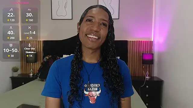 Mia kheleer online show from February 2026 07:03:02 PM