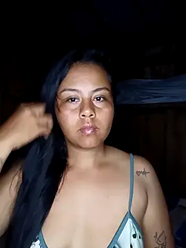 francisssssca online show from April 2026 03:09:02 AM