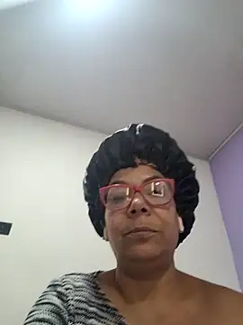 Snapshot of Scarlet_curly8a chatting on April 2026 11:54:02 PM Scarlet curly8a online show from April 2026 11:54:02 PM