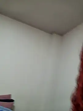 Snapshot of Scarlet_curly8a chatting on May 2026 10:12:01 AM Scarlet curly8a online show from May 2026 10:12:01 AM