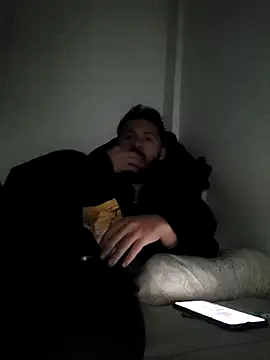 Erickpritz xh online show from February 2026 10:30:01 PM