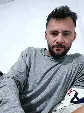 Erickpritz xh online show from February 2026 04:51:02 AM