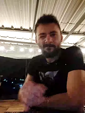 Erickpritz xh online show from February 2026 04:02:02 AM