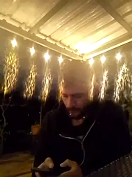 Erickpritz xh online show from May 2026 03:34:01 AM