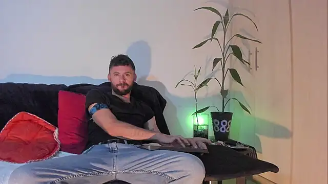 Erickpritz xh online show from May 2026 01:55:01 AM