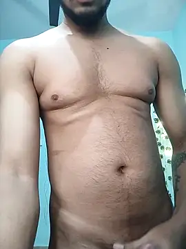 Snapshot of Ujwal-98 chatting on February 2026 03:49:02 AM Ujwal-98 online show from February 2026 03:49:02 AM