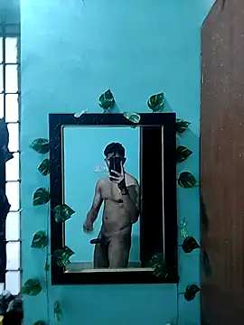 Snapshot of Ujwal-98 chatting on February 2026 03:23:02 AM Ujwal-98 online show from February 2026 03:23:02 AM