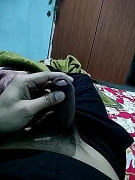 Snapshot of Ujwal-98 chatting on February 2026 12:47:02 AM Ujwal-98 online show from February 2026 12:47:02 AM