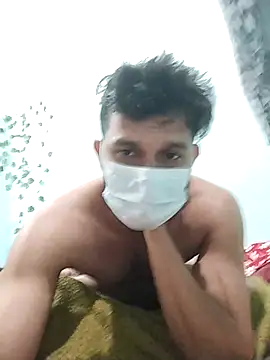 Snapshot of Ujwal-98 chatting on February 2026 06:34:02 PM Ujwal-98 online show from February 2026 06:34:02 PM