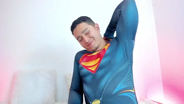 Axel nova online show from March 2026 02:21:02 PM