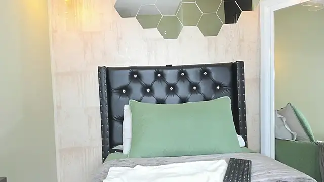 Snapshot of gemma-rios chatting on February 2026 07:45:02 PM gemma-rios online show from February 2026 07:45:02 PM