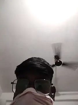 Snapshot of pkverma852 chatting on March 2026 07:10:01 PM pkverma852 online show from March 2026 07:10:01 PM