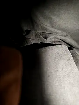 Snapshot of pkverma852 chatting on March 2026 07:22:02 PM pkverma852 online show from March 2026 07:22:02 PM