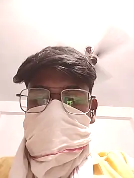 Snapshot of pkverma852 chatting on March 2026 06:55:02 PM pkverma852 online show from March 2026 06:55:02 PM