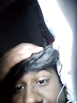 Snapshot of pkverma852 chatting on March 2026 06:36:01 PM pkverma852 online show from March 2026 06:36:01 PM