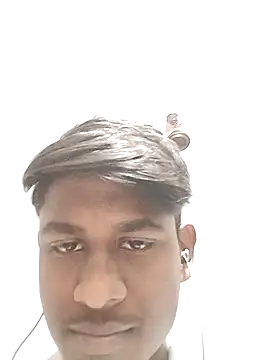 Snapshot of pkverma852 chatting on March 2026 07:31:01 PM pkverma852 online show from March 2026 07:31:01 PM