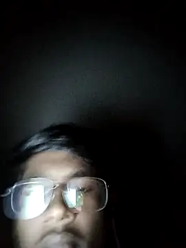 Snapshot of pkverma852 chatting on March 2026 08:12:02 PM pkverma852 online show from March 2026 08:12:02 PM