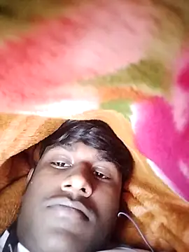 Snapshot of pkverma852 chatting on March 2026 08:57:02 PM pkverma852 online show from March 2026 08:57:02 PM